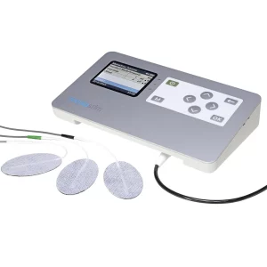 سیستم هوشمند آلمانی (Mentastim)